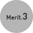 Merit.03